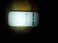 15351203460201749066227.webp