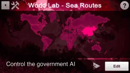 iw5k1XJDSfyaXd-Fy6iL-zMcO0X6zDXXXDod6gJpFYCbn1SSCR8Bhzsbm1fglseNST8=h900.webp