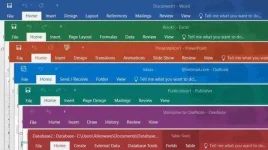 thumb2-3.webp thumb2-3.webp