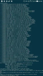 Screenshot_20180825-064903.webp