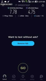 Screenshot_2018-08-25-06-39-45.webp
