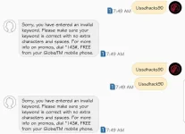Screenshot_20180825-075435_Messages.webp