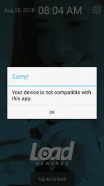 Screenshot_2018-08-25-08-04-15.webp
