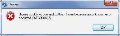 images.webp