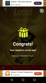 Screenshot_20180825-154427.webp