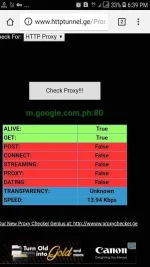 Screenshot_20180825-183914.webp