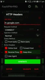 Screenshot_20180825-201130.webp
