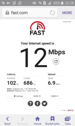 Screenshot_2018-08-25-20-29-00.webp
