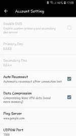 Screenshot_20180825-170823_WENZ VPN.webp