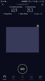 Screenshot_20180825-232201.webp