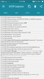Screenshot_20180825_235412.webp