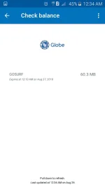 Screenshot_2018-08-26-00-34-25.webp