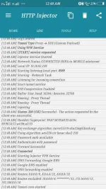 Screenshot_20180826_004854.webp