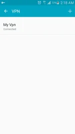 Screenshot_2018-08-26-02-18-48.webp