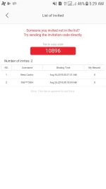 Screenshot_20180826-052913.webp