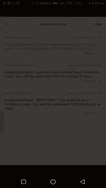 Screenshot_20180826-060247.webp