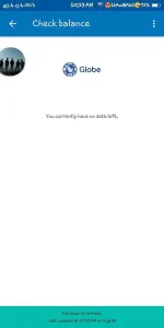 Screenshot_20180826_102343.webp