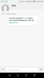 Screenshot_2018-08-26-10-29-14.webp