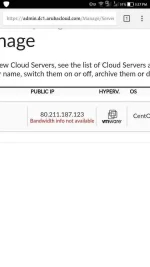 Screenshot_20180826-152735.webp