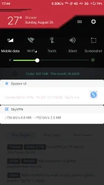 Screenshot_2018-08-26-17-44-03-234_com.android.chrome.webp