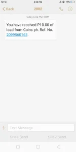 Screenshot_2018-08-26-18-36-17-67.webp