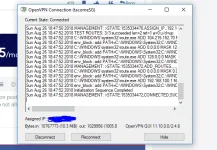 sst.webp