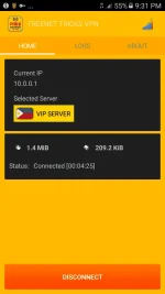 Screenshot_20180826-213104.webp