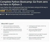 python.webp