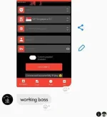 40082781_1099269793559475_3443377222251970560_n.webp