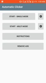 Screenshot_20180827-015335.webp