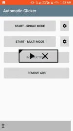 Screenshot_20180827-015341.webp