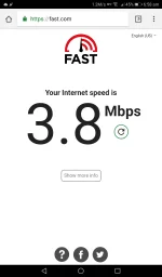 Screenshot_20180827-065854.webp