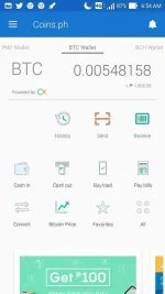 Screenshot_2018-08-27-06-54-24.webp