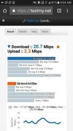 Screenshot_20180827-090424.webp