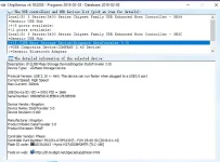 phison.webp