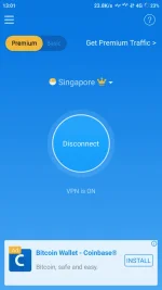 Screenshot_2018-08-27-13-01-45-995_me.skyvpn.app.webp
