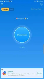 Screenshot_20180827-135043.webp