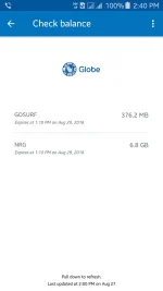 Screenshot_2018-08-27-14-40-30.webp