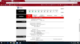 2.webp