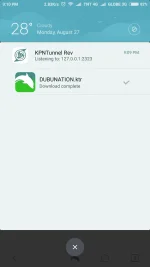 Screenshot_2018-08-27-21-10-30-529_mobi.mgeek.TunnyBrowser.webp