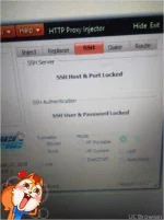 TMPDOODLE1535378583472.webp