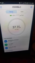 1535386582627782665722.webp