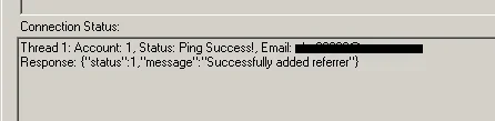 referrer.webp