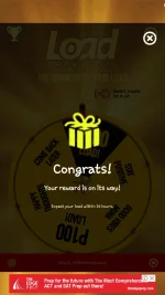 Screenshot_20180827-181545.webp