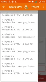 Screenshot_20180828-073909.webp Screenshot_20180828-073909.webp