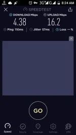 Screenshot_20180828-082449.webp