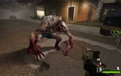 Left-4-Dead-Free.webp