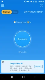 Screenshot_20180828-131526.webp