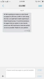 Screenshot_20180828_131935.webp