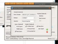 Screenshot_19.webp Screenshot_19.webp